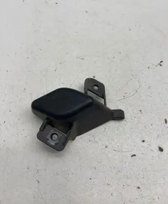 Renault Megane IV Other exterior part 628686771R