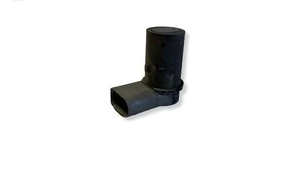 Audi A6 S6 C5 4B Parking PDC sensor 7M3919275