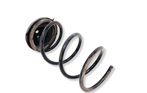 Subaru Outback (BS) Front coil spring 