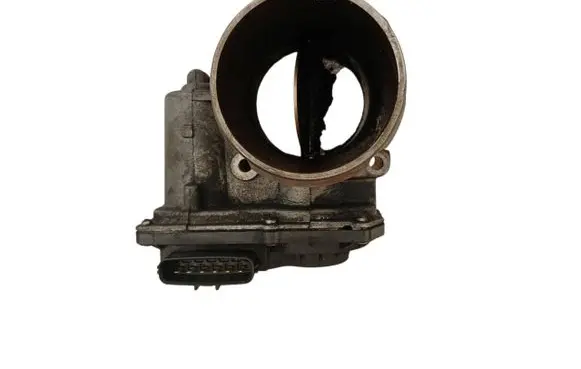 Volvo V40 Throttle valve 31293930