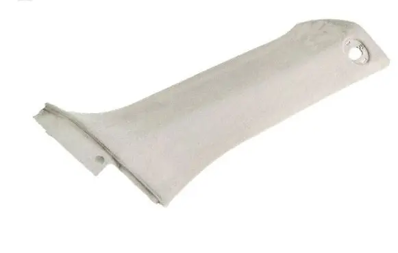 Land Rover Range Rover Sport L320 (C) pillar trim 631240102 372469