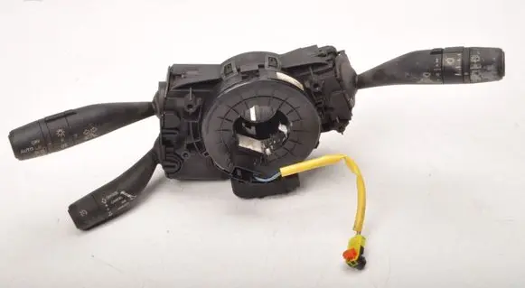 MG ZS A set of switches 10990404