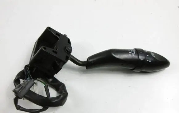 Audi Coupe Wiper switch 