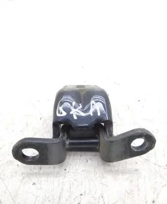 Renault Kadjar Rear door lower hinge 