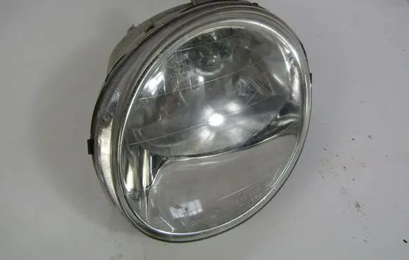 Chevrolet Matiz Headlight/headlamp 