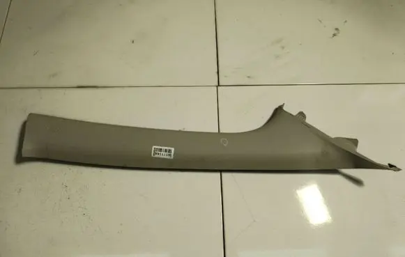 Mazda 2 Other interior part D65268160