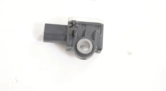 Volvo XC60 Airbag deployment crash/impact sensor 31334336