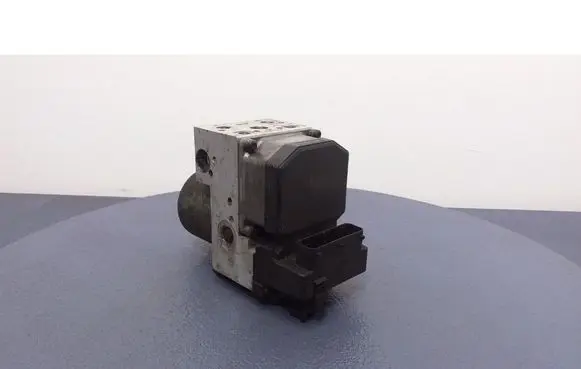 Audi A6 S6 C5 4B ABS Pump 0265220411