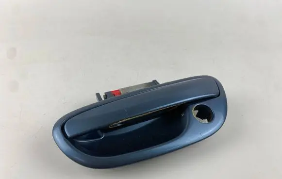 Subaru Outback Front door exterior handle