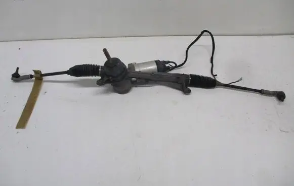 Audi Q4 e-tron Steering rack 1EB423105
