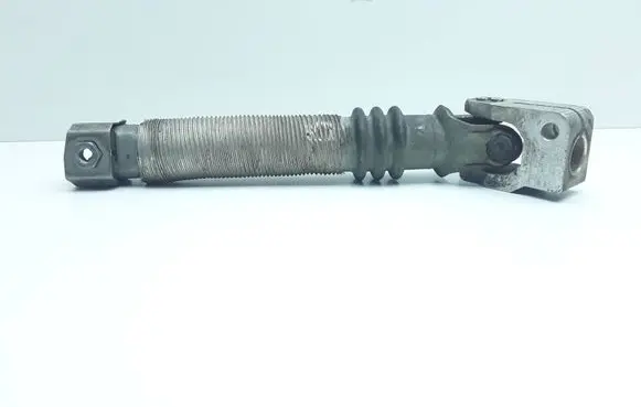 Mercedes-Benz E W212 Steering column universal joint A2044620278