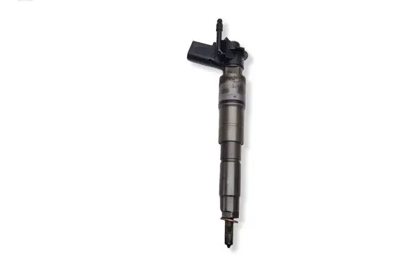 BMW 5 E60 E61 Fuel injector 7796042