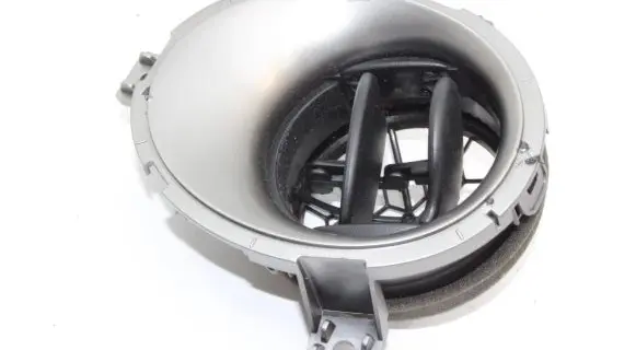 Nissan Juke I F15 Other center console (tunnel) element 687611KE0A