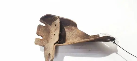 Ford S-MAX Engine mounting bracket