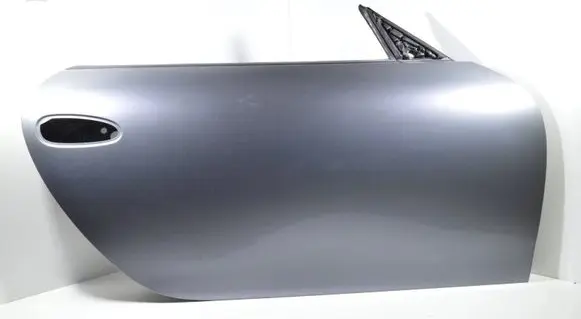 Porsche 911 996 Door (2 Door Coupe) 99653101204 99653101200 99653101205