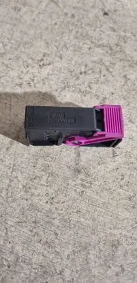 Audi A6 S6 C6 4F Sensor 4E0941817 23H23L