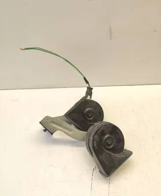 Citroen DS7 Crossback Horn signal A046522