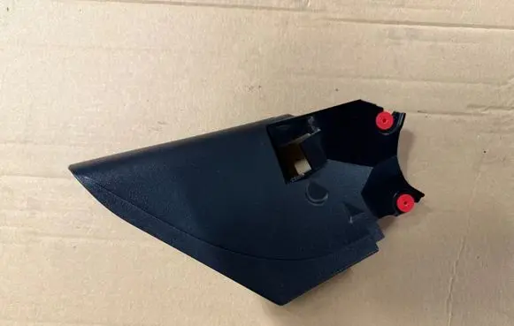 Nissan Qashqai J12 Other front door trim element 802926UA0A