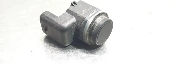 Ford S-MAX Parking PDC sensor CJ5T15K859FA 2203120436