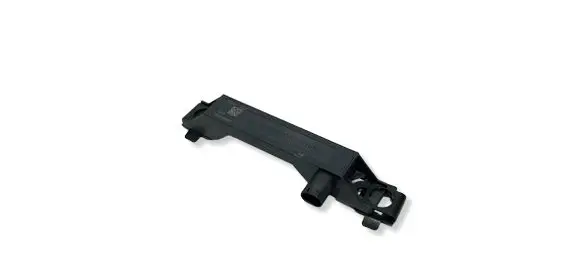 Mercedes-Benz A W177 Keyless system antenna A1779050500 49555