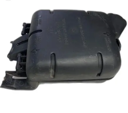 Iveco Daily 4th gen Other control units/modules 51791319