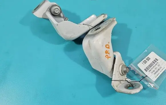 Ford Edge II Front door hinge set IMPRK1526500