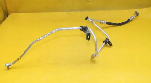 KIA Optima Air conditioning (A/C) pipe/hose