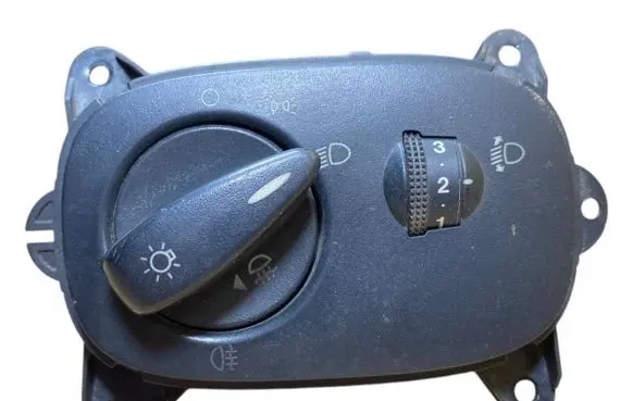 Ford Transit Light switch YC1T13A024BB