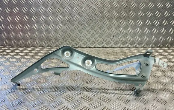 BMW 2 F45 Fender mounting bracket 7297201