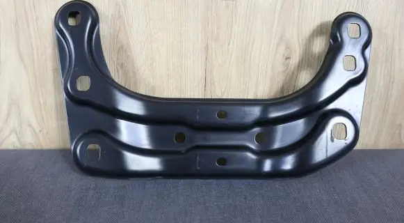 Mercedes-Benz SLK R170 Gearbox mounting bracket 1702420501 A1702420501