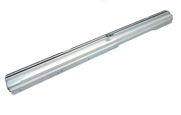 BMW X5 G05 Rear door sun blind/shade 51357469919 7469919
