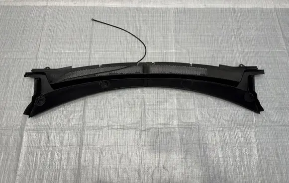 Citroen C5 Aircross Wiper trim 98101164XT