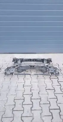Ford Mondeo MK V Rear suspension assembly kit set 