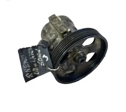 Citroen Nemo Power steering pump 1401419280 28140850AD