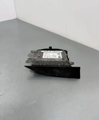 Blind spot module