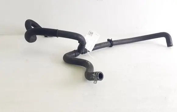 Ford Mustang Mach-E Engine coolant pipe/hose LJ938D050CC 1321868