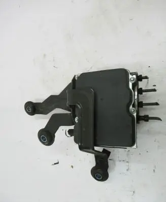Hyundai i20 (PB PBT) ABS Pump 0265238004