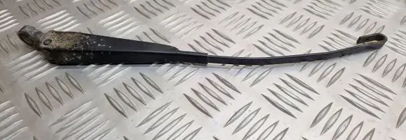 Ford Galaxy Rear wiper blade arm 7M0955706