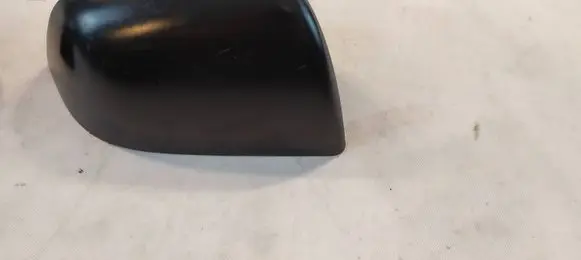 Tesla Model Y Plastic wing mirror trim cover 1495594