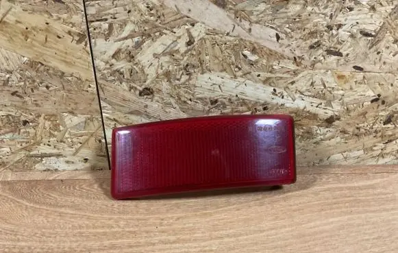 Ford Focus C-MAX Rear tail light reflector 3M5113B415AB 0374D