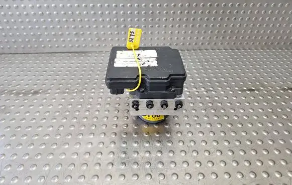 KIA Picanto ABS Pump 58910-1Y600 1Y589-30900