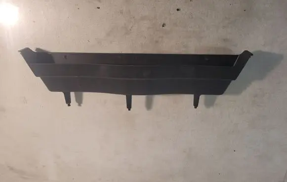 BMW X5 E70 Other interior part 7145988