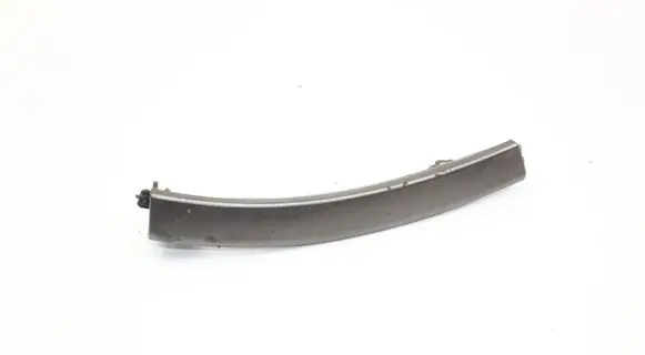 Honda CR-V Front arch trim 71108SWTW000