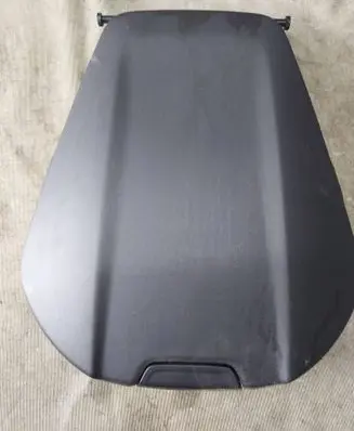 Ford Transit Custom Glove box lid/cover BK2110A894