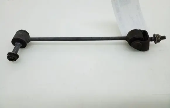 Rear anti-roll bar/stabilizer link