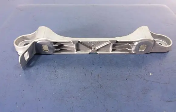 Porsche Panamera (970) Dashboard 97055271500