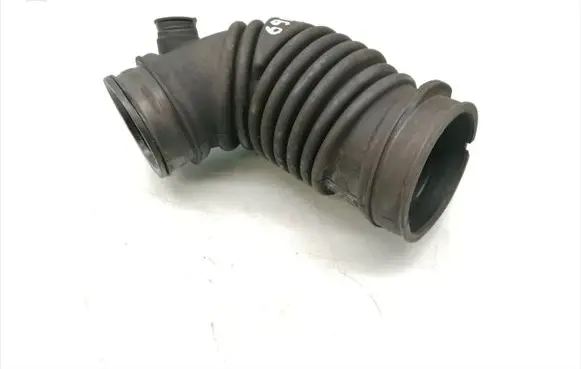 Toyota Avensis T270 Intercooler hose/pipe P17881-0R020