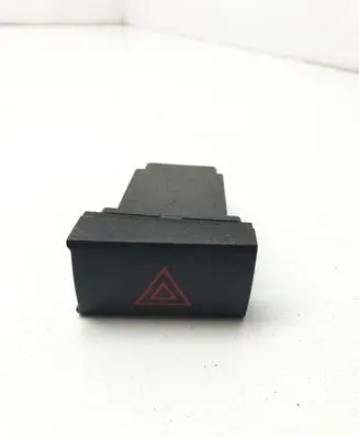 Hyundai Santa Fe Hazard light switch