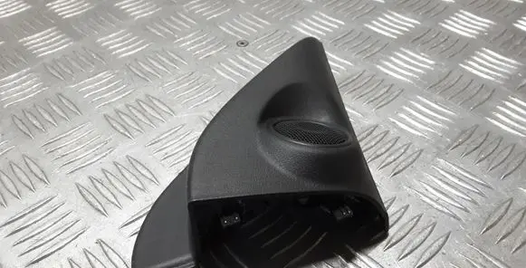 Mitsubishi Outlander Front door high frequency speaker 7221B588