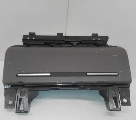 Audi A4 S4 B7 8E 8H Car ashtray 8E0857851F